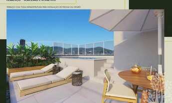 Imagem 4: TRIPLEX PRÓXIMO A PRAIA CENTRAL DE BALNEARIO CAMBORIU, COM 3 SUÍTES