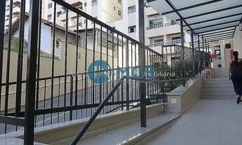 Imagem 2: Juiz de Fora - Apartamento Padrão - Centro