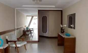 Imagem 4: Apartamento - Juiz de Fora MG