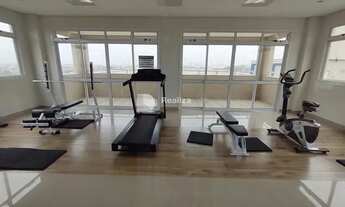 Imagem 3: Venda Apartamento com 1 dormitório