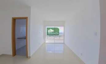 Imagem 7: APARTAMENTO ARACAJU TRIANON JARDINS NO JARDIM EUROPA