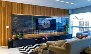 Imagem: Cobertura nova e pronta