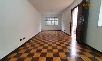 Imagem 7: SãO PAULO - Casa Padrão - Vila Sônia