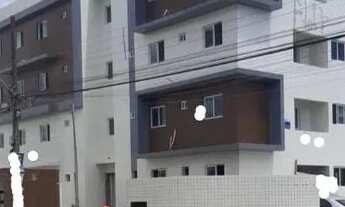 Imagem: Apartamento à venda, 2 quartos, 1 suíte