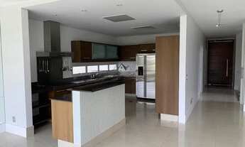 Imagem 2: Casa para venda em Alphaville