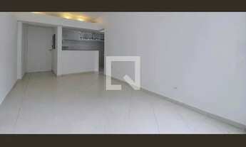 Imagem 7: Apartamento para Aluguel - Jardim Paulista, 1 Quarto, 55 m2