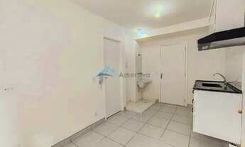 Imagem 2: Imóvel já locado!!!