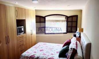 Imagem 5: SOBRADO NA VILA NOVA CACHOEIRINHA