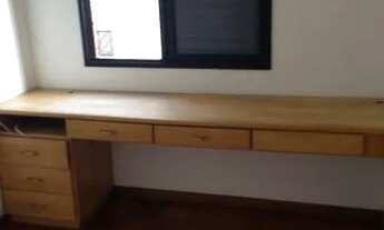 Imagem 7: APARTAMENTO - MORUMBI - SP