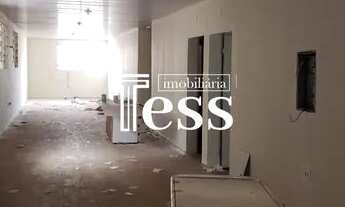 Imagem 5: Vende -se Salão, bairro Boa Vista, Próximo da Av. Bady Bassitt, parte inferior com 10 sala