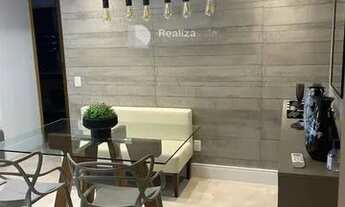 Imagem 4: Venda Apartamento com 2 dormitórios