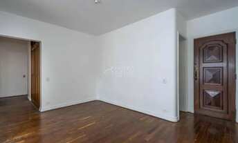 Imagem 3: APARTAMENTO DE 3 DORMITORIOS,2 VAGA DE GARAGEM