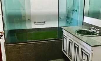 Imagem 6: Vende-se Aluga-se Casa 3 quartos Jardim Paulista, SP R$ 4.5 mi