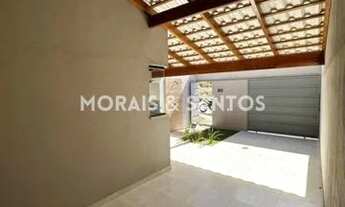 Imagem 5: CM Casa no Bairro Residencial Sul - Oportunidade