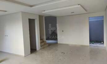 Imagem 3: Excelente Sobrado em Condomínio no Bairro Boqueirão Ref.:210