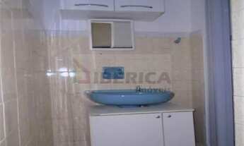 Imagem 7: Casa Vila Siqueira (Zona Norte) Sao Paulo/SP