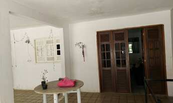 Imagem 6: Casa para venda possui 147 metros quadrados com 3 quartos em Ipsep - Recife - PE