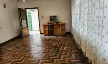 Imagem 3: Vendo 2 casas mesmo terreno 10x40- ótimo para abrir clínica ou outra atividade