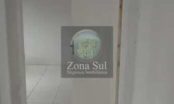 Imagem 4: Casa em Parque Vitoria Regia - Sorocaba