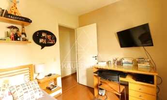 Imagem 7: Campo Belo, 3 dormitórios, 2 vagas