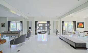 Imagem 5: HIGIENOPOLIS RUA FECHADA PRÓXIMO A FAAP - PERMUTA E PARCELAMENTO