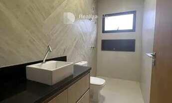 Imagem 4: Venda Casa com 3 dormitórios