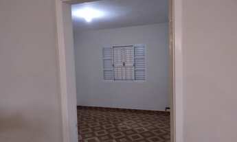 Imagem 7: Casa Jardim Danubio