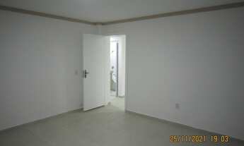 Imagem 3: Apartamento 2 Quartos para Locação em São Paulo, Higienópolis, 2 dormitórios, 1 banheiro