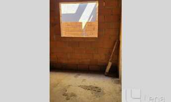 Imagem 4: Apartamento a venda - Parque das Nacoes, Santo Andre