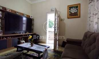 Imagem 7: São Gonçalo - Casa Padrão - Parada 40