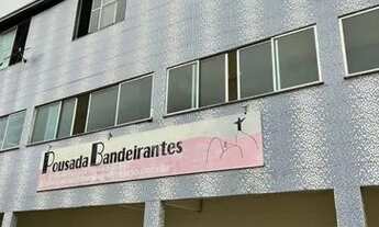 Imagem: Excelente kitnet próxima ao rio centro