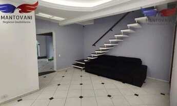 Imagem 6: Casa à venda, 254 m² por R$ 2.320.000,00 - Vila Mariana - São Paulo/SP