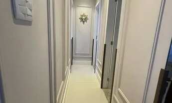 Imagem 4: Apartamento no Ecoville Park - Oportunidade