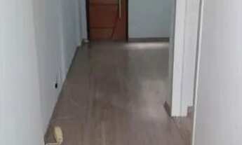 Imagem 7: Seu apartamento na Lapa!