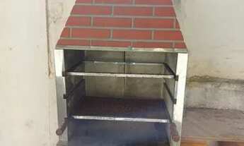 Imagem 3: ITANHAÉM - Casa Padrão - Belas artes