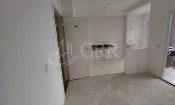 Imagem 5: RESIDENCIAL COLINAS DO PARATEHY - SÃO JOSÉ DOS CAMPOS/SP EDIFÍCIO GRAND KAZZA