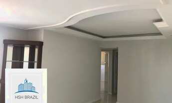 Imagem 7: SãO PAULO - Padrão - Jardim Marajoara