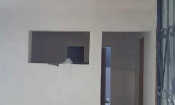 Imagem 2: Alugo casa em vila ótima localização. Rua São Luís. N. 129. Nossa Senhora das Graças