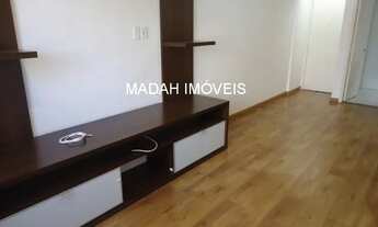 Imagem 6: SÃO PAULO - Apartamento Padrão - VILA MADALENA