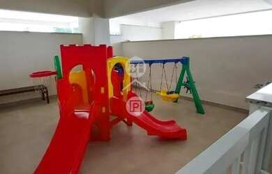 Imagem 5: Apartamento 2 Dormitórios com Suite