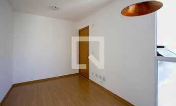 Imagem 3: Apartamento para Aluguel - Barro Vermelho, 2 Quartos, 42 m2