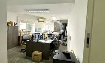 Imagem 6: Conjunto para locação, Itaim Bibi, São Paulo, SP