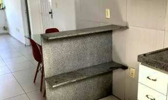 Imagem 3: Vendo Apto em Intermares