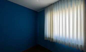 Imagem 5: Cobertura para aluguel, 3 quartos, 1 vaga, Sagrada Família - Belo Horizonte/MG