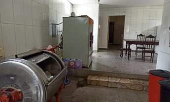 Imagem 4: Hotel / Motel / Pousada com 30 Quartos à venda, 1960m² - Residencial Caraíbas