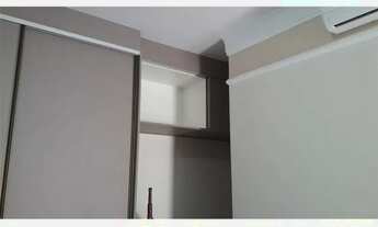 Imagem 2: Casa em condomínio para locação 3 dormitórios