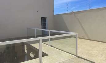 Imagem 4: Imóvel / Jardim Panorama