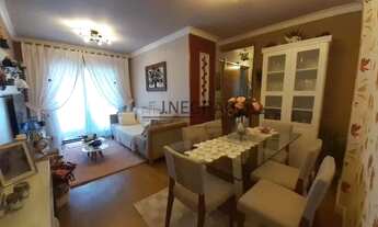 Imagem: Moinho Velho, J. Negrão Imóveis