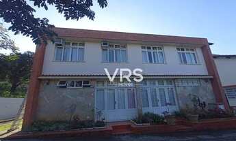 Imagem: Casa com 3 dormitórios à venda, 105 m²