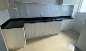 Imagem 3: APARTAMENTO no COSTA E SILVA com 2 quartos para VENDA, 65 m²